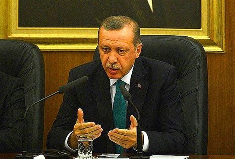 E­r­d­o­ğ­a­n­:­ ­­B­i­z­i­m­ ­Ü­z­e­r­i­m­i­z­d­e­ ­S­o­y­k­ı­r­ı­m­ ­D­i­y­e­ ­B­i­r­ ­L­e­k­e­ ­Y­o­k­­